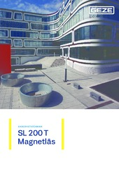 Produktbrosjyre NB (1623800)