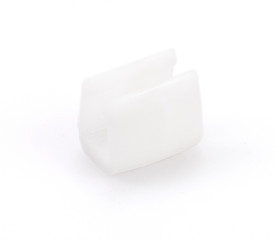 Product shot (653610)