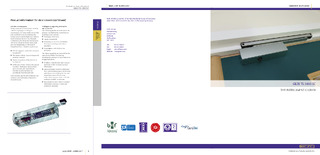 Product brochure EN (63384)