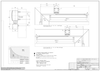 Installation drawing DE EN (758856)