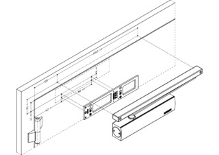 3D 模型 (1156684)