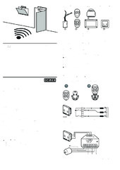 Monteringsanvisning SV (1519412)