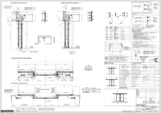 Installation drawing DE EN (2484175)