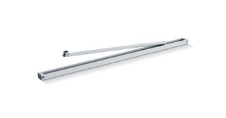 Produktbild (675076)
