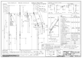 Installation drawing EN (785174)