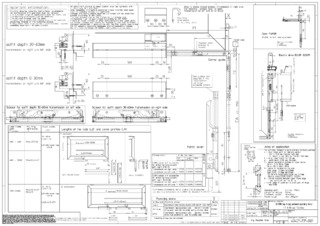 Installation drawing EN (784939)