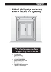 Produktprospekt DE EN (739760)