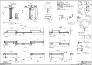 Installation drawing DE EN (2484283)