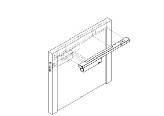 Model 3D (1156744)