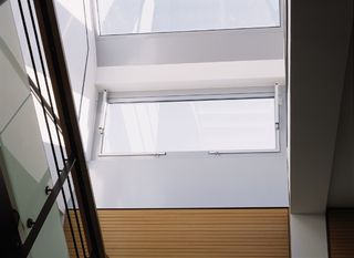 Einbausituation (51667)