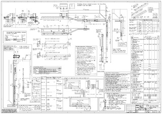 Installation drawing EN (12991)