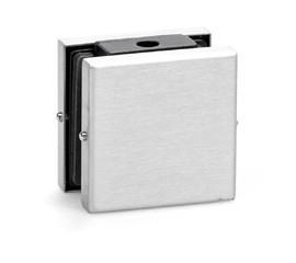 Product shot (44475)