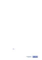 Specifikationserklæringer BG DA DE EL EN ES ET FI FR HR HU IT LT LV NL NB PL PT RO SK SL SV (760718)