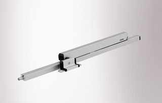 Product shot (48770)