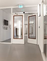 Situacija ugradnje (395845)