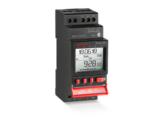 Produktoptagelse (667518)