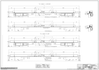 Installation drawing DE EN (769474)