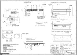 Installation drawing DE EN (739647)