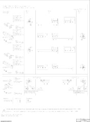 Installation drawing DE EN (785579)