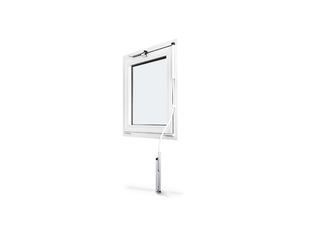 Product shot (49374)