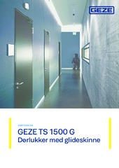 Produktbrosjyre NB (1623708)