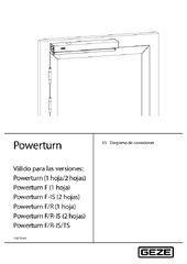 Diagrama de conexiones ES (661135)
