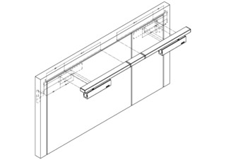 Modello 3D (1156734)