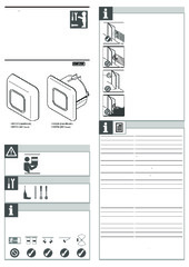 Instructions de montage FR (1693127)