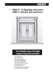 Product brochure DE EN (52780)