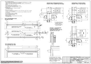 Installation drawing DE EN (10544)