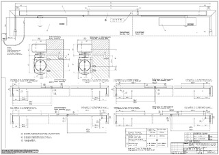 Installation drawing DE EN (11907)