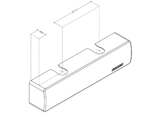 3D-модель (1156591)