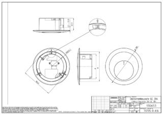 Product scale drawing DE EN (631074)