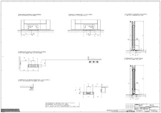 Installation drawing DE EN (2484154)