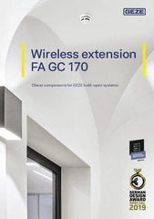 Flyer & folder EN (59825)