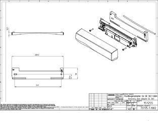 Product scale drawing DE EN (10484)
