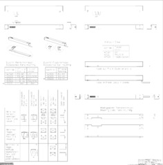 Installation drawing DE EN (786191)