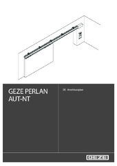 Wiring diagram DE EN (53491)