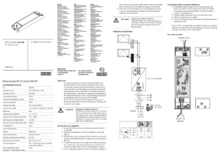 Diagrama de conexiones ES (1806038)