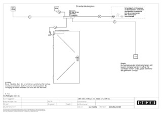 Kabelplan DE (763730)