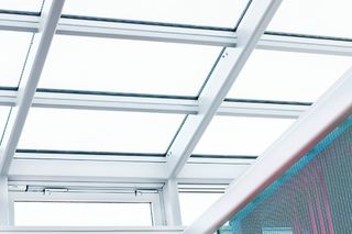 Einbausituation (46989)