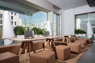 Situação de montagem (492380)