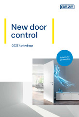 Flyer & folder EN (51194)