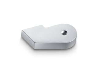 Ripresa prodotto (672911)