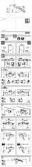 Installation instructions (54004)