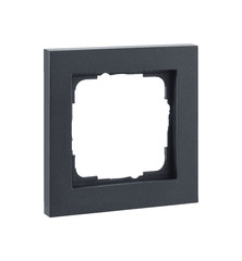 Product shot (1784489)