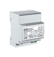 Ilustrações do produto (1613235)