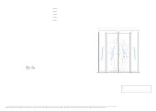 Kabelplan DE (757010)