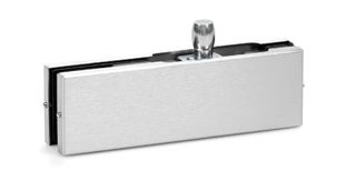 Snimka proizvoda (45438)