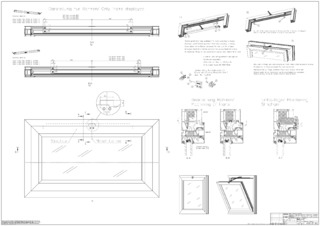 Installation drawing DE EN (786202)